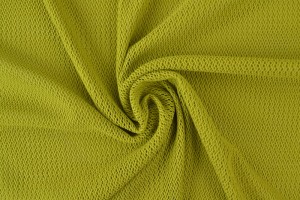 Mesh 02-27