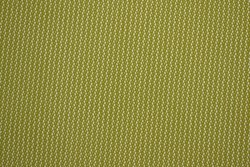 Mesh 02-28