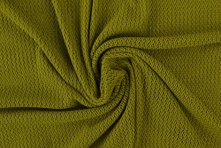 Mesh 02-28
