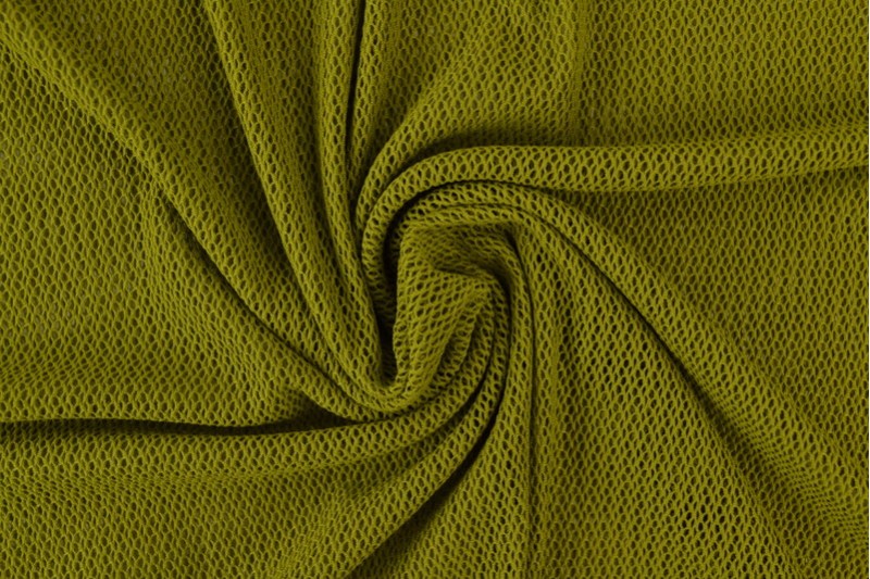 Mesh 02-28