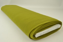 Mesh 02-28