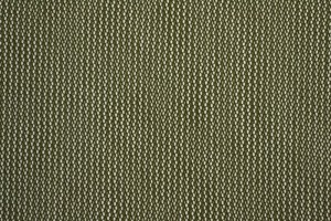Mesh 02-30