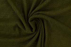 Mesh 02-30