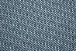 Mesh 02-31