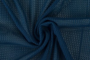 Mesh 02-31