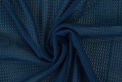 Mesh 02-31