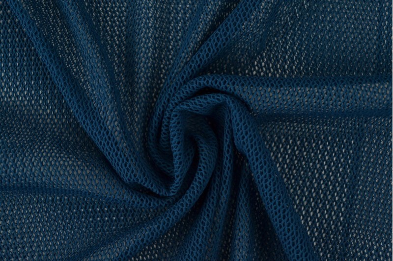 Mesh 02-31