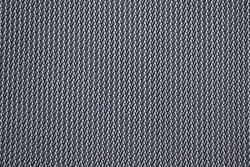 Mesh 02-32 navy