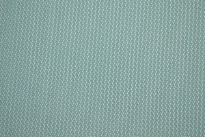 Mesh 02-34