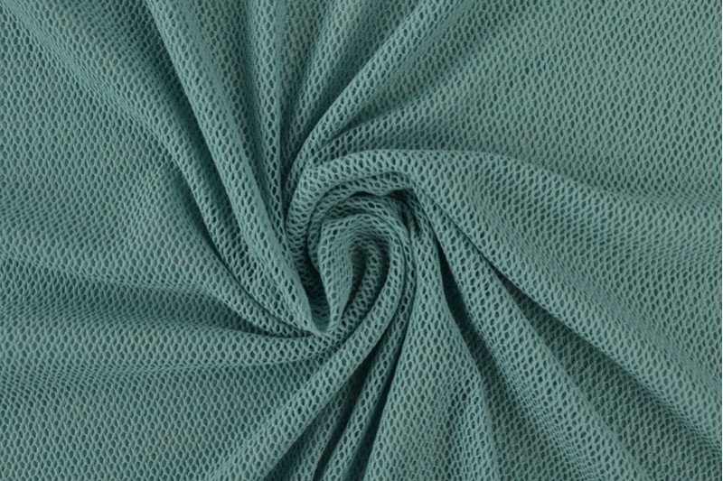 Mesh 02-34