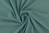 Mesh 02-34