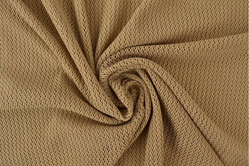 Mesh 02-35