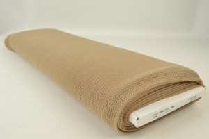 Mesh 02-35