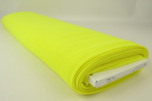 Mesh 02-36