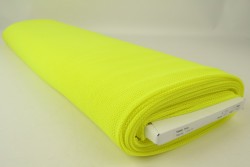 Mesh 02-36
