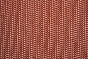 Mesh 02-38