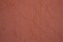 Mesh 02-38