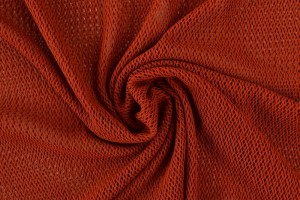 Mesh 02-38