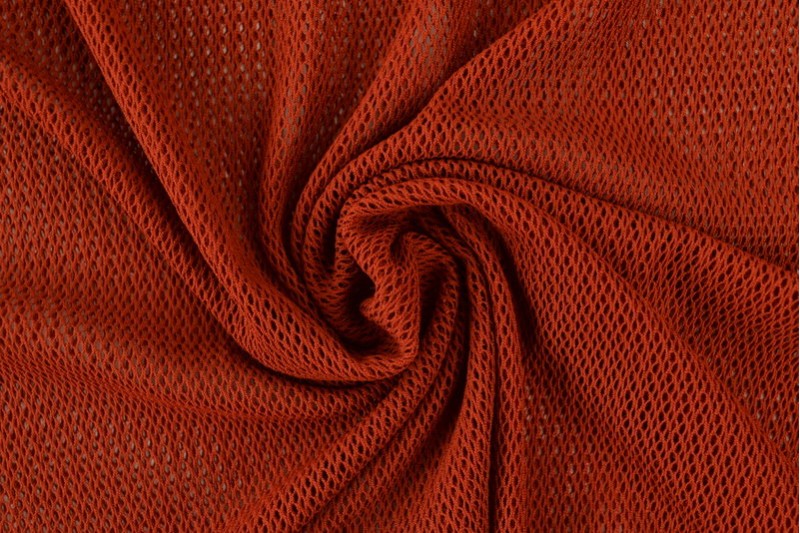 Mesh 02-38