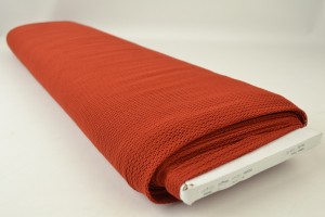 Mesh 02-38