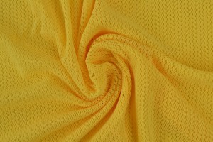 Mesh 02-39