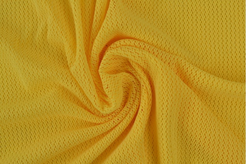 Mesh 02-39