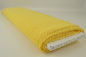 Mesh 02-39