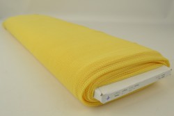 Mesh 02-39
