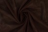 Mesh 02-40 brown
