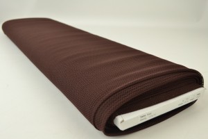 Mesh 02-40 brown