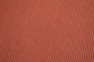Mesh 02-41