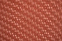 Mesh 02-41