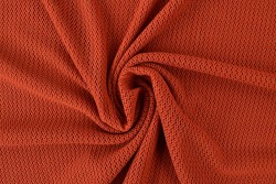 Mesh 02-41