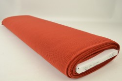 Mesh 02-41