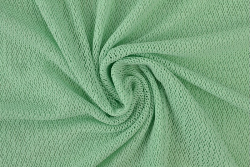 Mesh 02-43