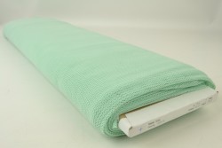 Mesh 02-43