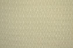 Mesh 02-44