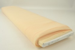 Mesh 02-44