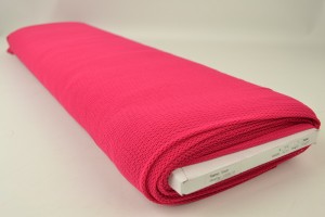 Mesh 02-45
