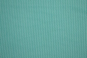 Mesh 02-46