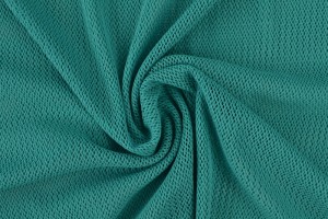 Mesh 02-46