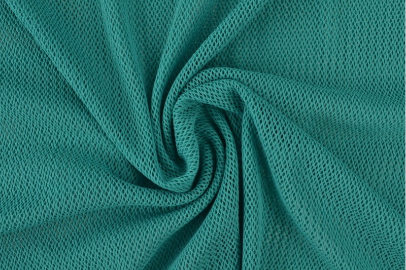 Mesh 02-46