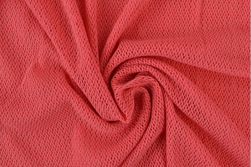 Mesh 02-47