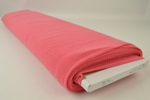 Mesh 02-47