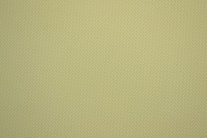Mesh 02-48