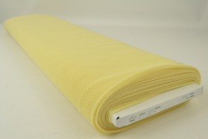 Mesh 02-48