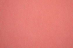 Mesh 02-49