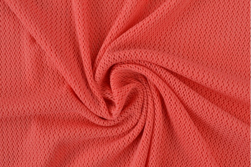 Mesh 02-49