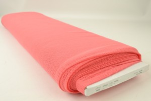Mesh 02-49