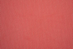 Mesh 02-50